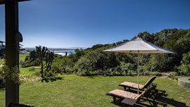 Jeffreys Bay Accommodation at Beach Music | Viya