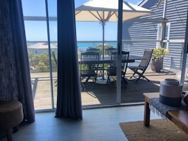 Cape Town Accommodation at Aquaview Beach House | Viya