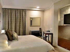 Pretoria Accommodation at  | Viya