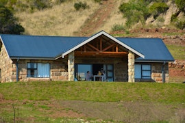 Clarens Accommodation at  | Viya