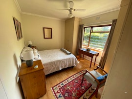 Garden Route Accommodation at  | Viya