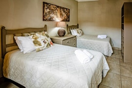 Pretoria CBD Accommodation at  | Viya