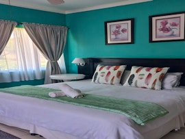 Durban North Accommodation at  | Viya