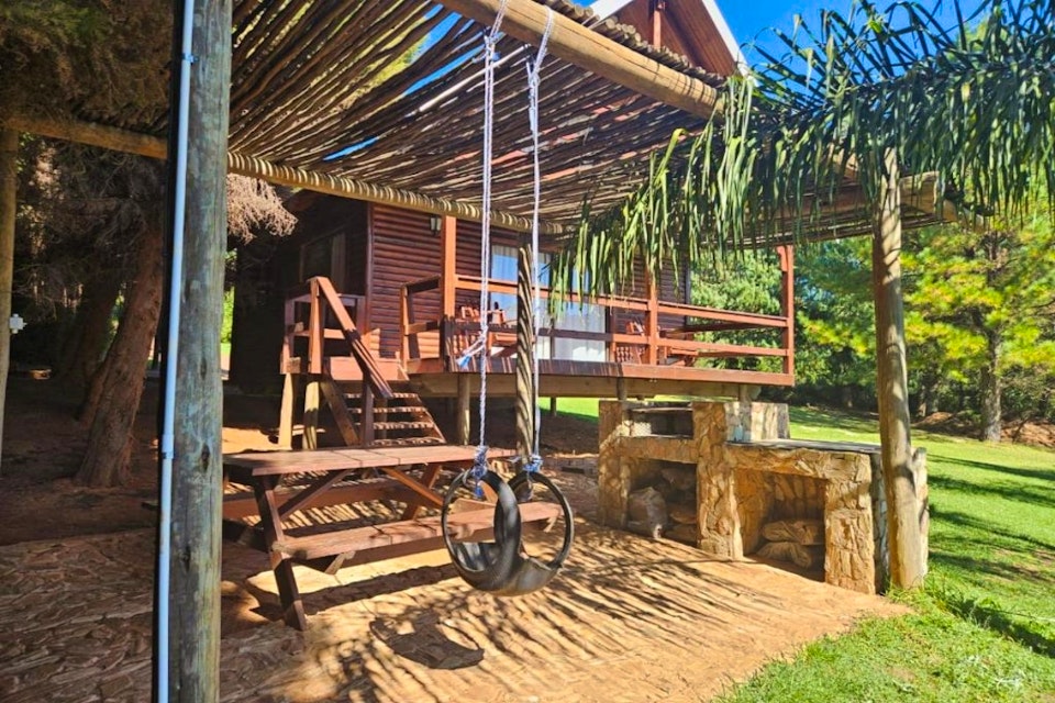 Lowveld Accommodation at  | Viya