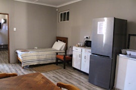 Eastern Cape Accommodation at  | Viya