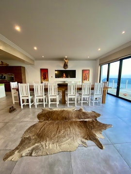 Mossel Bay Accommodation at Pinnacle Point Mansion | Viya