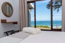 Garden Route Accommodation at  | Viya