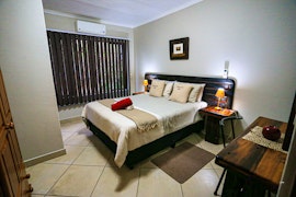 Kruger National Park South Accommodation at  | Viya