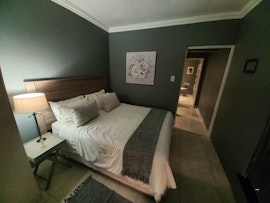 Cradle Of Humankind Accommodation at Cottage on 494 | Viya