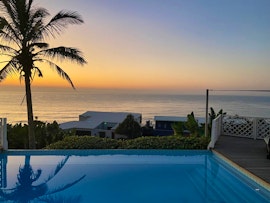 Ballito Accommodation at Fairview Guest House | Viya