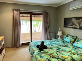 Gauteng Accommodation at 15 on Ring Road 1 | Viya