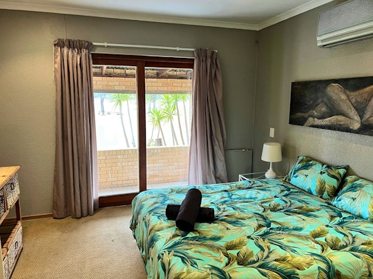 Gauteng Accommodation at  | Viya