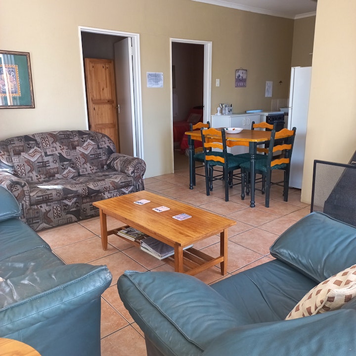Northern Cape Accommodation at Alpha | Viya