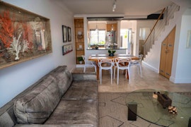 Knysna Accommodation at 26 Spinniker Quays | Viya