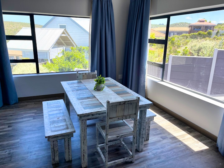 Western Cape Accommodation at Island View | Viya
