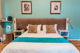 Garden Route Accommodation at  | Viya