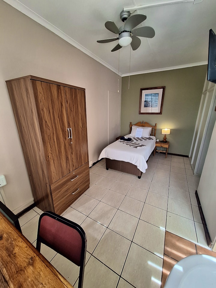 North West Accommodation at Acorn Lodge and Skydeck | Viya