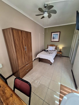 Potchefstroom Accommodation at Acorn Lodge and Skydeck | Viya