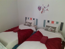 Karoo Accommodation at  | Viya