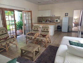 Upington Accommodation at  | Viya