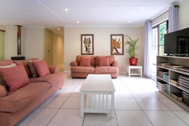 Hermanus Accommodation at  | Viya