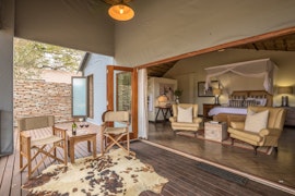 Hoedspruit Accommodation at  | Viya