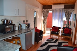 Mossel Bay Accommodation at Heart & Soul | Viya