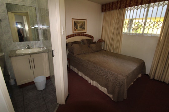 Margate Accommodation at  | Viya