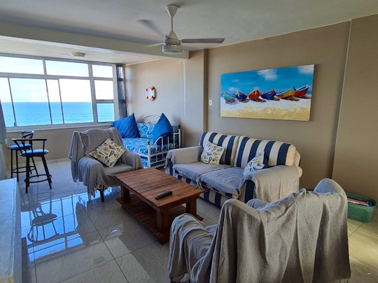 Amanzimtoti Accommodation at  | Viya