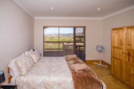 Sarah Baartman District Accommodation at  | Viya