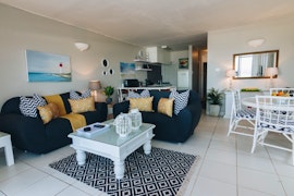 Durban North Accommodation at 9 Bronze Bay | Viya