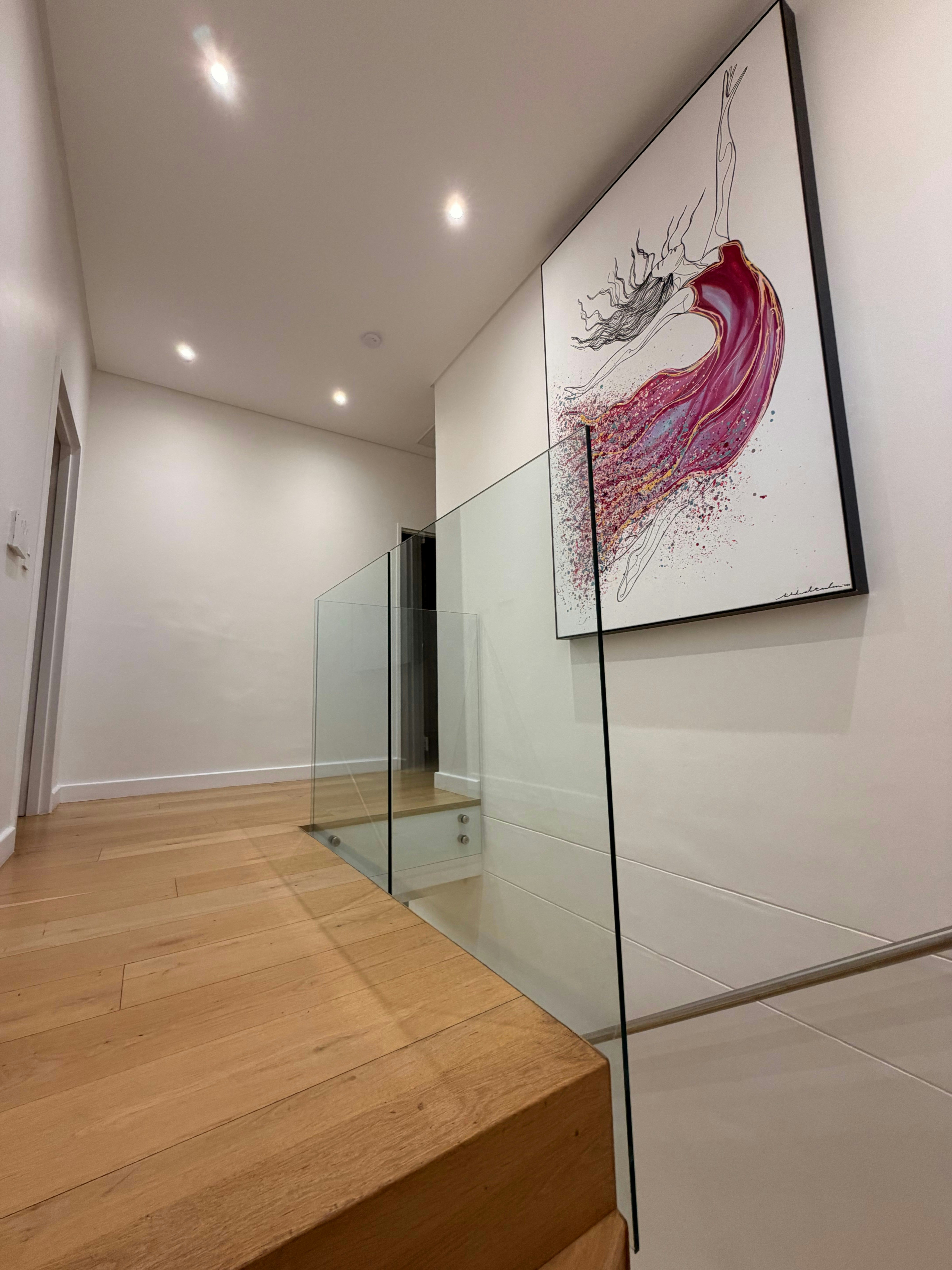 3 Bed 3 Bath Penthouse ICP606 image no 60 of 86