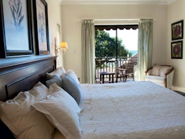 KwaZulu-Natal Accommodation at Fairlight Beach House | Viya