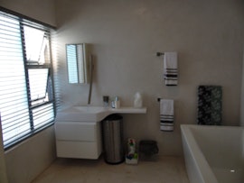 Pretoria Accommodation at  | Viya