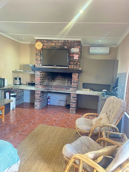 Boland Accommodation at  | Viya