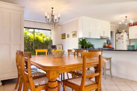 Cape Town Accommodation at Carnoustie Drive | Viya