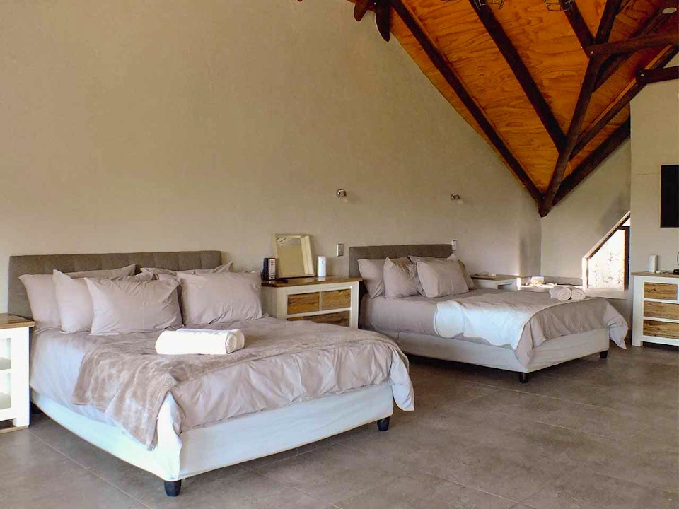 Limpopo Accommodation at  | Viya