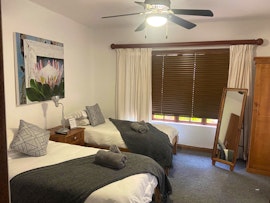 Overberg Accommodation at  | Viya