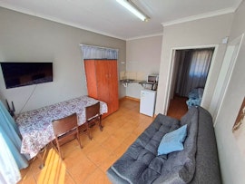 Mkhondo Accommodation at  | Viya