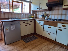 Overberg Accommodation at 24 Fifth Holiday Home | Viya