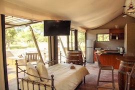 Waterberg Accommodation at  | Viya