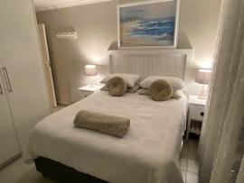 Overberg Accommodation at Huis by die See | Viya