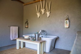 Mpumalanga Accommodation at  | Viya