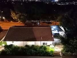 West Rand Accommodation at SkyView Cottage | Viya