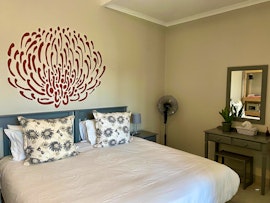 Western Cape Accommodation at  | Viya