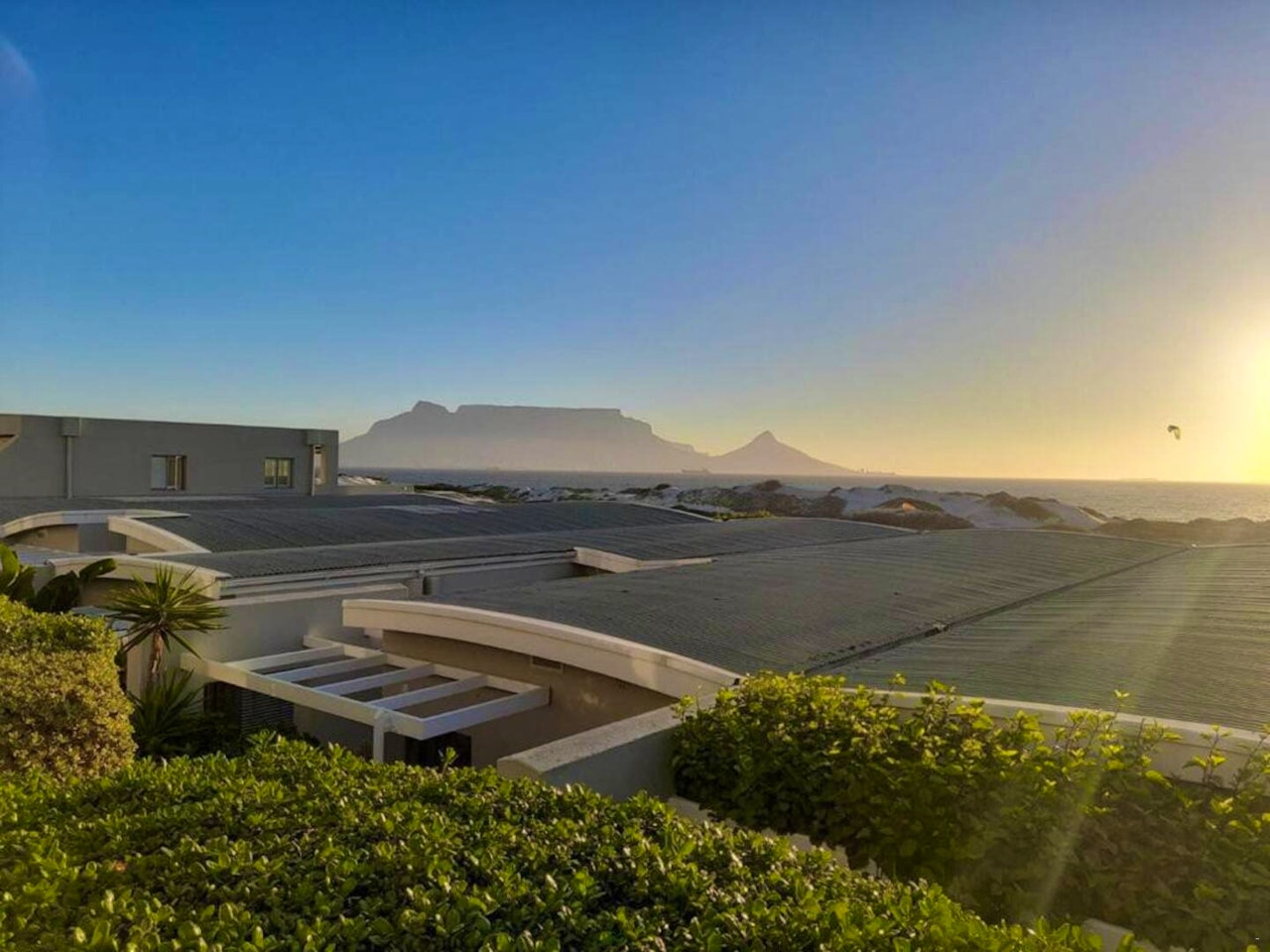 Milnerton Rural Accommodation at  | Viya