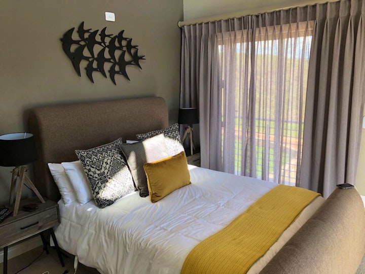 Mpumalanga Accommodation at Dullgate Huis | Viya