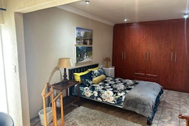 West Rand Accommodation at Cozy Cottage | Viya