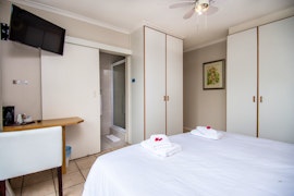 Northern Suburbs Accommodation at  | Viya