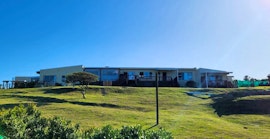 Eastern Cape Accommodation at  | Viya